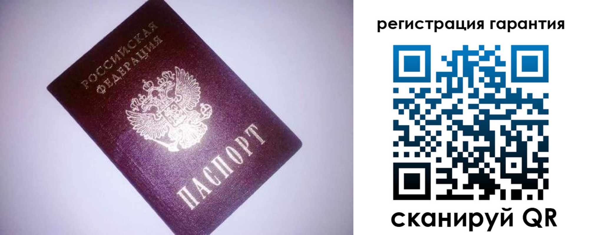 прописка в Почепе